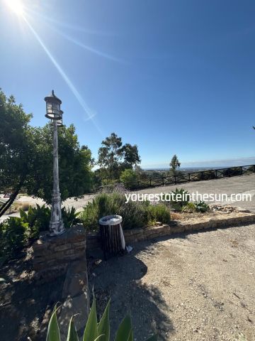 https://cdn.resales-online.com/public/yit7kxtm9e/properties/50f33fb71ee611f0ad0102e0405b089b/w1200/3-e898b2bb2a2fdfd06d2c39894dce8316.jpg?v=1746024957