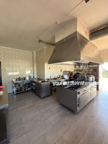 https://cdn.resales-online.com/public/yit7kxtm9e/properties/50f33fb71ee611f0ad0102e0405b089b/w1200/30-5e8634ec9576c9ad4825a6dec5b5d375.jpg?v=1746024957