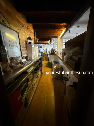 https://cdn.resales-online.com/public/yit7kxtm9e/properties/50f33fb71ee611f0ad0102e0405b089b/w1200/32-e7f90ea5feef5e01d64d74d6b6d8a834.jpg?v=1746024957