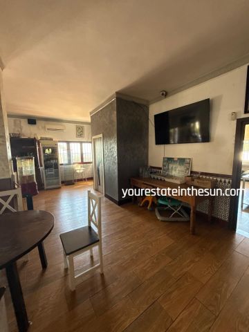 https://cdn.resales-online.com/public/yit7kxtm9e/properties/50f33fb71ee611f0ad0102e0405b089b/w1200/36-be7efbbd8b294061d3f27cb7c37865bb.jpg?v=1746024957