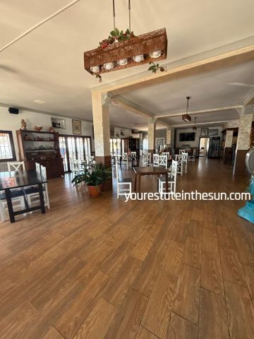 https://cdn.resales-online.com/public/yit7kxtm9e/properties/50f33fb71ee611f0ad0102e0405b089b/w1200/39-a493fe9149752455d4aa759b42ca0ea1.jpg?v=1746024957