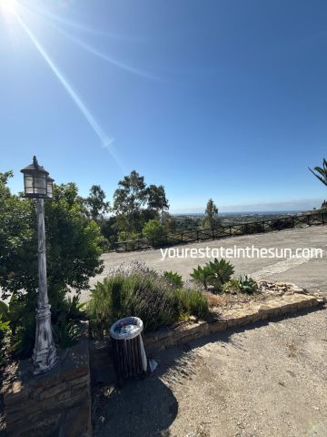 https://cdn.resales-online.com/public/yit7kxtm9e/properties/50f33fb71ee611f0ad0102e0405b089b/w1200/4-c23c0f86247804fa50226aecd8b0b2c8.jpg?v=1746024957