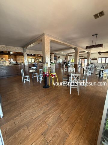 https://cdn.resales-online.com/public/yit7kxtm9e/properties/50f33fb71ee611f0ad0102e0405b089b/w1200/40-f31507287178c6a03c2c34ff88cc832c.jpg?v=1746024957