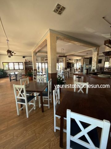 https://cdn.resales-online.com/public/yit7kxtm9e/properties/50f33fb71ee611f0ad0102e0405b089b/w1200/42-3aa90f523689fc5a59d5d37badfe1b6f.jpg?v=1746024957