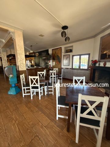 https://cdn.resales-online.com/public/yit7kxtm9e/properties/50f33fb71ee611f0ad0102e0405b089b/w1200/44-a9b00fef606e1a421f9431575315bbcb.jpg?v=1746024957