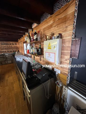 https://cdn.resales-online.com/public/yit7kxtm9e/properties/50f33fb71ee611f0ad0102e0405b089b/w1200/48-995152433a6d9da26e318d14b54534ba.jpg?v=1746024957