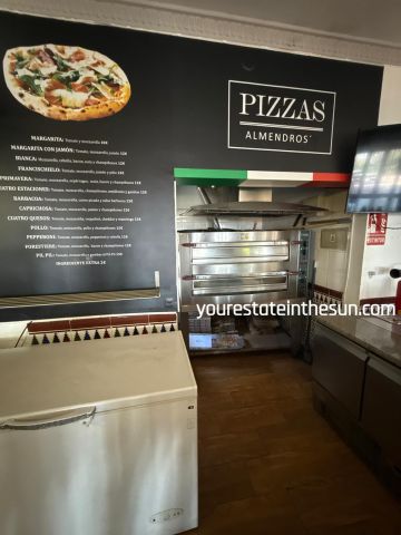 https://cdn.resales-online.com/public/yit7kxtm9e/properties/50f33fb71ee611f0ad0102e0405b089b/w1200/49-e4a2fb57c7644d14d3ccd34084db1526.jpg?v=1746024957