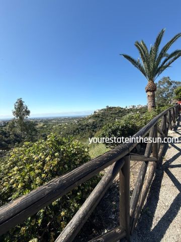 https://cdn.resales-online.com/public/yit7kxtm9e/properties/50f33fb71ee611f0ad0102e0405b089b/w1200/5-3595ad71cbd87be6c3643a4285ef4791.jpg?v=1746024957