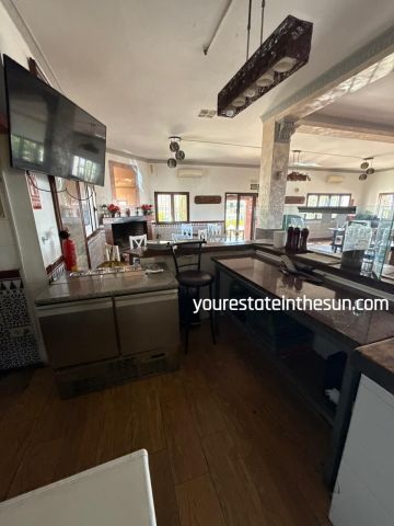 https://cdn.resales-online.com/public/yit7kxtm9e/properties/50f33fb71ee611f0ad0102e0405b089b/w1200/50-e047a14369788a95335be886311a4ac9.jpg?v=1746024957