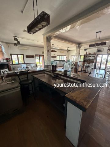 https://cdn.resales-online.com/public/yit7kxtm9e/properties/50f33fb71ee611f0ad0102e0405b089b/w1200/51-1a006e3d9335f058903eb94f281586d2.jpg?v=1746024957