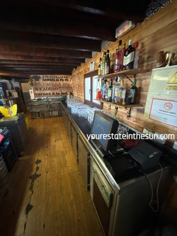 https://cdn.resales-online.com/public/yit7kxtm9e/properties/50f33fb71ee611f0ad0102e0405b089b/w1200/52-aa08978ddec66a09ad5932aa90b5d90c.jpg?v=1746024957