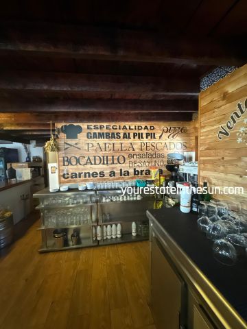 https://cdn.resales-online.com/public/yit7kxtm9e/properties/50f33fb71ee611f0ad0102e0405b089b/w1200/53-3072a33e2bffe507cb146ce711615059.jpg?v=1746024957