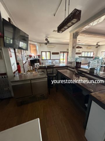 https://cdn.resales-online.com/public/yit7kxtm9e/properties/50f33fb71ee611f0ad0102e0405b089b/w1200/54-cba5c6f0c186831e5b449ecd59074d41.jpg?v=1746024957