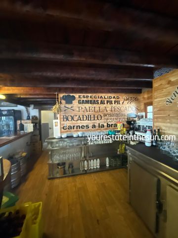 https://cdn.resales-online.com/public/yit7kxtm9e/properties/50f33fb71ee611f0ad0102e0405b089b/w1200/57-55cd4b06d752ba6702add315b86f7c65.jpg?v=1746024957