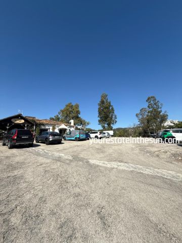 https://cdn.resales-online.com/public/yit7kxtm9e/properties/50f33fb71ee611f0ad0102e0405b089b/w1200/6-241328e1bcc9c0d8ce1222beb6c967a8.jpg?v=1746024957