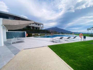 https://cdn.resales-online.com/public/jss4682jto/properties/151a1733ff5211ef8cfb02e0405b089b/w1200/1-7980e48d732b6fc85c14b43b94d2aa54.jpg?v=1741951916