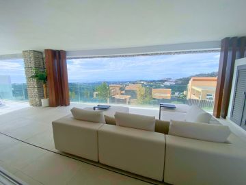 https://cdn.resales-online.com/public/jss4682jto/properties/151a1733ff5211ef8cfb02e0405b089b/w1200/10-bb915d1cb19341576dcdc994b81ab9c5.jpg?v=1741951916