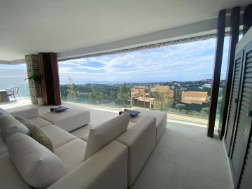 https://cdn.resales-online.com/public/jss4682jto/properties/151a1733ff5211ef8cfb02e0405b089b/w1200/11-20939a0134ad724a8cb2a801094d15a4.jpg?v=1741951916