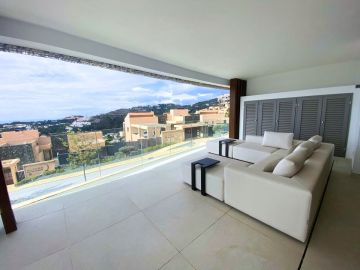https://cdn.resales-online.com/public/jss4682jto/properties/151a1733ff5211ef8cfb02e0405b089b/w1200/12-53013098fcab6c38b1379cd33298e050.jpg?v=1741951916