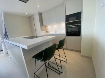 https://cdn.resales-online.com/public/jss4682jto/properties/151a1733ff5211ef8cfb02e0405b089b/w1200/15-11d12f2f454f2f5e9b981fdd8b901d51.jpg?v=1741951916