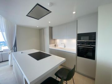 https://cdn.resales-online.com/public/jss4682jto/properties/151a1733ff5211ef8cfb02e0405b089b/w1200/16-ec67b526875bf0124b6ce4328a754439.jpg?v=1741951916