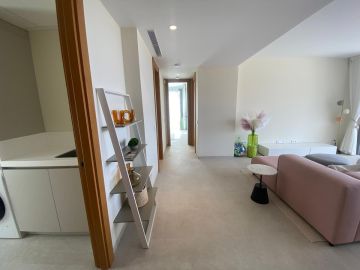 https://cdn.resales-online.com/public/jss4682jto/properties/151a1733ff5211ef8cfb02e0405b089b/w1200/19-d0ed7da2012a09046d307c195d98e7d6.jpg?v=1741951916