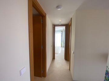 https://cdn.resales-online.com/public/jss4682jto/properties/151a1733ff5211ef8cfb02e0405b089b/w1200/21-2c707e7c511429b4f8ec4ee5f221ddb6.jpg?v=1741951916