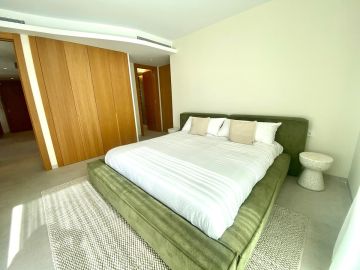 https://cdn.resales-online.com/public/jss4682jto/properties/151a1733ff5211ef8cfb02e0405b089b/w1200/22-bcf8e6250e0bab365f900a8ac31ac040.jpg?v=1741951916