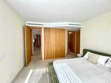 https://cdn.resales-online.com/public/jss4682jto/properties/151a1733ff5211ef8cfb02e0405b089b/w1200/23-79897b85162c6a486c7a4d1eb46924dd.jpg?v=1741951916