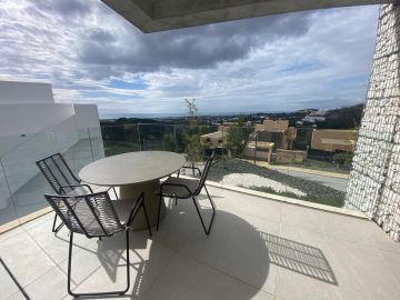 https://cdn.resales-online.com/public/jss4682jto/properties/151a1733ff5211ef8cfb02e0405b089b/w1200/25-45e7a00e8ada30030040e20a35fbccfd.jpg?v=1741951916