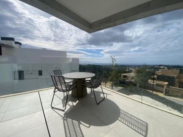 https://cdn.resales-online.com/public/jss4682jto/properties/151a1733ff5211ef8cfb02e0405b089b/w1200/26-c684a62c9f160a1f90904dd925da0645.jpg?v=1741951916
