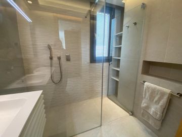 https://cdn.resales-online.com/public/jss4682jto/properties/151a1733ff5211ef8cfb02e0405b089b/w1200/28-ef19a2c59920e2e087cd278a51b6dbf8.jpg?v=1741951916