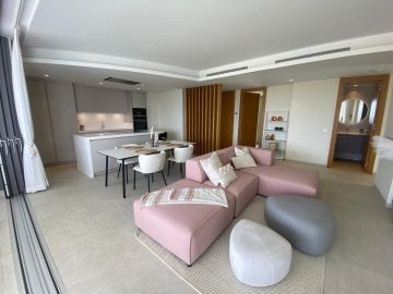 https://cdn.resales-online.com/public/jss4682jto/properties/151a1733ff5211ef8cfb02e0405b089b/w1200/5-3595ad71cbd87be6c3643a4285ef4791.jpg?v=1741951916