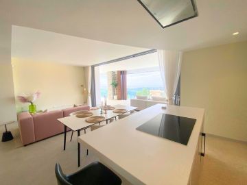 https://cdn.resales-online.com/public/jss4682jto/properties/151a1733ff5211ef8cfb02e0405b089b/w1200/9-467d0cee5b725f3ef65f102a0c2e69c0.jpg?v=1741951916