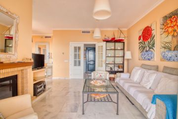 https://cdn.resales-online.com/public/14ldb8jhxc/properties/5366f1911f6811f0ad0102e0405b089b/w1200/10-bb915d1cb19341576dcdc994b81ab9c5.jpg?v=1746205949