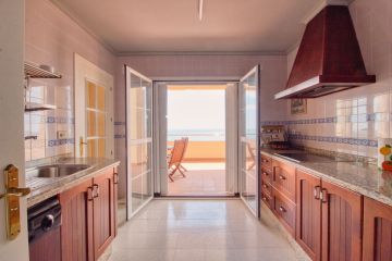 https://cdn.resales-online.com/public/14ldb8jhxc/properties/5366f1911f6811f0ad0102e0405b089b/w1200/15-11d12f2f454f2f5e9b981fdd8b901d51.jpg?v=1746205949