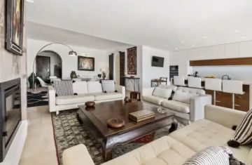 https://cdn.resales-online.com/public/ps20nwoexc/properties/1beb722ddfdf11ef8ce602e0405b089b/w1200/11-20939a0134ad724a8cb2a801094d15a4.jpg?v=1744715977