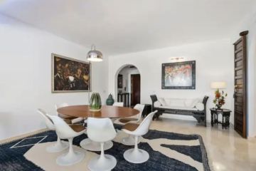https://cdn.resales-online.com/public/ps20nwoexc/properties/1beb722ddfdf11ef8ce602e0405b089b/w1200/12-53013098fcab6c38b1379cd33298e050.jpg?v=1744715977