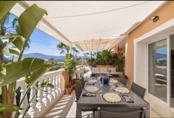 https://cdn.resales-online.com/public/ps20nwoexc/properties/1beb722ddfdf11ef8ce602e0405b089b/w1200/18-cc72f169493c096e712837ff5d8b6e41.jpg?v=1744715977