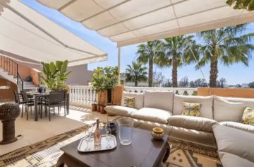 https://cdn.resales-online.com/public/ps20nwoexc/properties/1beb722ddfdf11ef8ce602e0405b089b/w1200/19-d0ed7da2012a09046d307c195d98e7d6.jpg?v=1744715977
