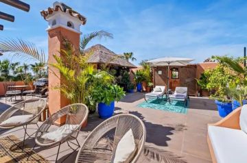 https://cdn.resales-online.com/public/ps20nwoexc/properties/1beb722ddfdf11ef8ce602e0405b089b/w1200/25-45e7a00e8ada30030040e20a35fbccfd.jpg?v=1744715977