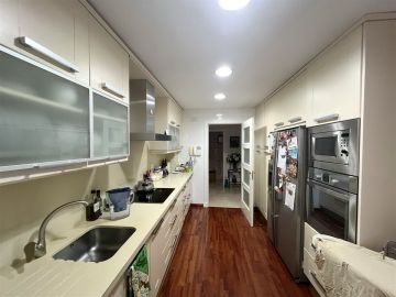 https://cdn.resales-online.com/public/76cahlr3vj/properties/435452b4974611ef84cf0217bc231ef4/w1200/11-20939a0134ad724a8cb2a801094d15a4.jpg?v=1730354950