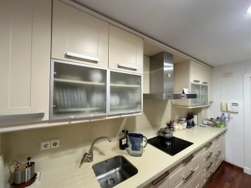 https://cdn.resales-online.com/public/76cahlr3vj/properties/435452b4974611ef84cf0217bc231ef4/w1200/12-53013098fcab6c38b1379cd33298e050.jpg?v=1730354950