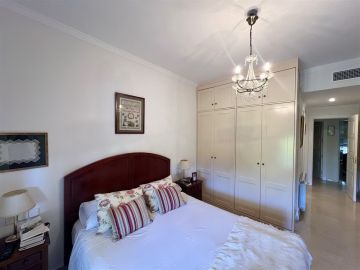 https://cdn.resales-online.com/public/76cahlr3vj/properties/435452b4974611ef84cf0217bc231ef4/w1200/13-5fd73dea700db77384c091ca9818b1a9.jpg?v=1730354950