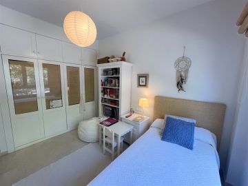 https://cdn.resales-online.com/public/76cahlr3vj/properties/435452b4974611ef84cf0217bc231ef4/w1200/15-11d12f2f454f2f5e9b981fdd8b901d51.jpg?v=1730354950