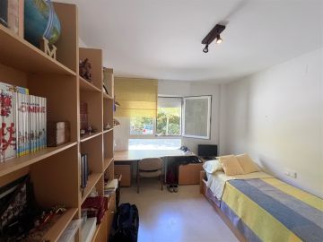 https://cdn.resales-online.com/public/76cahlr3vj/properties/435452b4974611ef84cf0217bc231ef4/w1200/16-ec67b526875bf0124b6ce4328a754439.jpg?v=1730354950