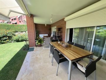 https://cdn.resales-online.com/public/76cahlr3vj/properties/435452b4974611ef84cf0217bc231ef4/w1200/20-d1f7658cbe4ba6cd8666fec30fba80ad.jpg?v=1730354950