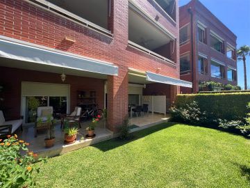 https://cdn.resales-online.com/public/76cahlr3vj/properties/435452b4974611ef84cf0217bc231ef4/w1200/23-79897b85162c6a486c7a4d1eb46924dd.jpg?v=1730354950