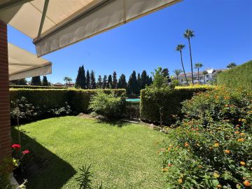 https://cdn.resales-online.com/public/76cahlr3vj/properties/435452b4974611ef84cf0217bc231ef4/w1200/24-613bbc26f32d7013d348ef202dd30a43.jpg?v=1730354950