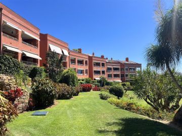 https://cdn.resales-online.com/public/76cahlr3vj/properties/435452b4974611ef84cf0217bc231ef4/w1200/27-f6e8bc237ba13ac4c268badec6354f3d.jpg?v=1730354950